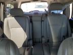 2013 Toyota Highlander Hybrid Limited for Sale in Ellenwood, GA - All Over