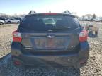 2014 Subaru Xv Crosstrek 2.0 Limited for Sale in Columbus, OH - Front End
