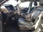 2023 Jeep Grand Cherokee L Limited   en Venta en Lawrenceburg, KY - Rollover