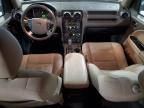 2008 Ford Taurus X Sel for Sale in Eldridge, IA - Front End
