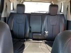 2015 Gmc Terrain Slt de vânzare în Bridgeton, MO - Front End