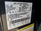 2012 Ford Expedition El Xlt للبيع في Harleyville، SC - Front End
