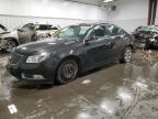 2013 Buick Regal Premium للبيع في Windham، ME - Front End