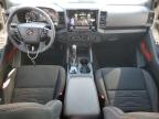 Eugene, OR에서 판매 중인 2024 Nissan Frontier S - Front End