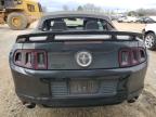 2014 Ford Mustang  zu verkaufen in Tanner, AL - Front End