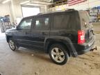 2013 Jeep Patriot Limited იყიდება Ham Lake-ში, MN - Rear End