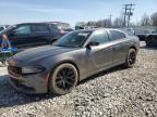 2015 Dodge Charger R/T en Venta en Wayland, MI - All Over