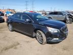 2015 Buick Lacrosse Premium for Sale in Elgin, IL - All Over