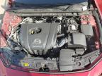 2022 Mazda 3 Preferred იყიდება Baltimore-ში, MD - All Over