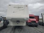 2004 Crossroads Silverado Camper იყიდება Byron-ში, GA - Vandalism