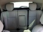 2022 Buick Encore Preferred for Sale in Temple, TX - Front End
