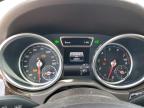 Houston, TX에서 판매 중인 2018 Mercedes-Benz Gle 350 - Front End