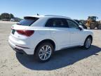 2025 Audi Q3 Premium Plus S Line 45 de vânzare în Lumberton, NC - Side