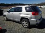 2016 Gmc Terrain Sle за продажба в Concord, NC - Rear End