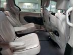 2017 Chrysler Pacifica Limited იყიდება Des Moines-ში, IA - Side