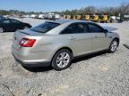 Tifton, GA에서 판매 중인 2011 Ford Taurus Sel - Front End