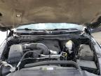2013 Ram 1500 Slt zu verkaufen in Hurricane, WV - Front End