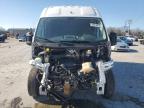 2019 Ram Promaster 2500 2500 High na sprzedaż w Lebanon, TN - Front End