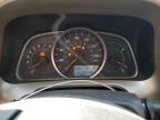 2015 Toyota Rav4 Xle للبيع في Bakersfield، CA - Rear End