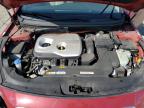 2016 Hyundai Sonata Hybrid for Sale in Martinez, CA - Front End