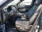 2020 Mazda Cx-9 Grand Touring for Sale in Temple, TX - Rear End