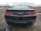 2014 Chevrolet Camaro Lt for Sale in Chicago Heights, IL - Front End