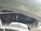 2011 Cadillac Dts  продається в Kansas City, KS - All Over