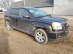 2016 Gmc Terrain Sle for Sale in Davison, MI - Front End