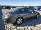 2011 Mazda 6 I na sprzedaż w Memphis, TN - Front End