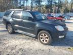 2005 Toyota 4Runner Sr5 de vânzare în Knightdale, NC - Front End