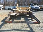 2000 Home Trailer for Sale in Mebane, NC - All Over