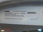 2024 Peterbilt Tractor 567 Truck Tractor للبيع في Andrews، TX - Side