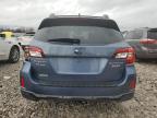 2017 Subaru Outback 2.5I Limited na sprzedaż w Wayland, MI - All Over