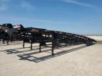 2022 Texas Pride Car Carrier for Sale in West Palm Beach, FL - Minor Dent/Scratches