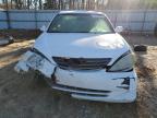 2003 Toyota Camry Le продається в Austell, GA - Front End
