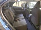 2024 Chevrolet Equinox Lt for Sale in Chalfont, PA - Front End