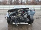 2021 Infiniti Q50 Red Sport 400 за продажба в Brookhaven, NY - All Over