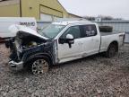 2022 Ford F350 Super Duty for Sale in Avon, MN - Front End
