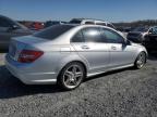2013 Mercedes-Benz C 250 for Sale in Spartanburg, SC - Front End