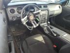 2014 Ford Mustang Gt zu verkaufen in Mebane, NC - Front End