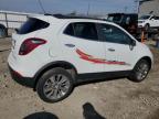 2020 Buick Encore Preferred for Sale in Appleton, WI - Front End