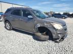 2012 Chevrolet Equinox Ltz на продаже в Apopka, FL - Front End