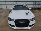 2015 Audi A4 Premium продається в Grenada, MS - Biohazard/Chemical