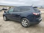 2017 Chevrolet Traverse Premier for Sale in Indianapolis, IN - Front End