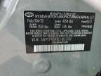 2020 Hyundai Sonata Sel for Sale in New Britain, CT - Front End