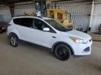 2014 Ford Escape Se de vânzare în American Canyon, CA - Minor Dent/Scratches