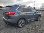 2020 Subaru Ascent Touring продається в Portland, OR - Front End