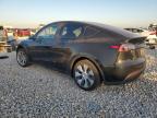 2023 Tesla Model Y  продається в Temple, TX - Undercarriage
