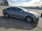 2014 Hyundai Sonata Gls for Sale in Dunn, NC - All Over
