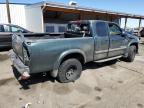 2006 Toyota Tundra Access Cab Sr5 للبيع في Denver، CO - Top/Roof